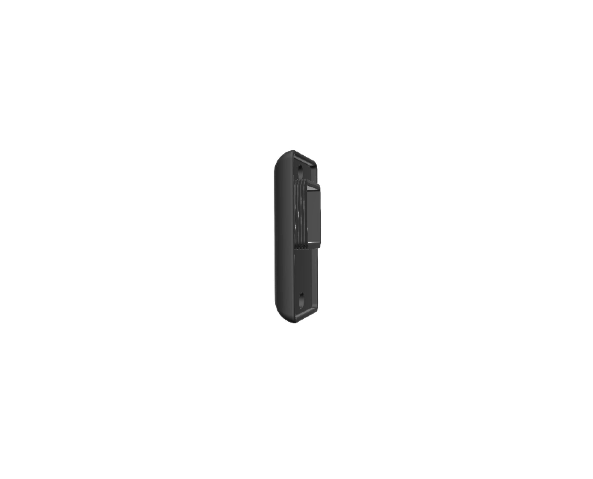 G-IPCAP2