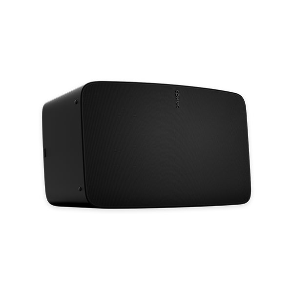Smart speaker Sonos Five