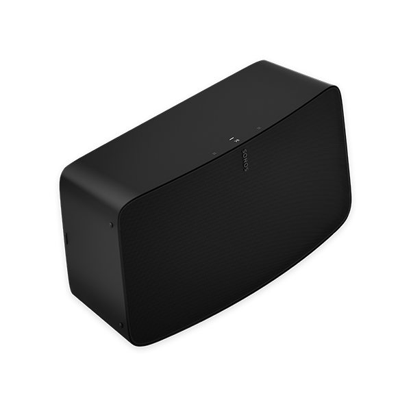 Smart speaker Sonos Five
