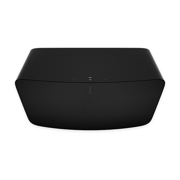 Smart speaker Sonos Five