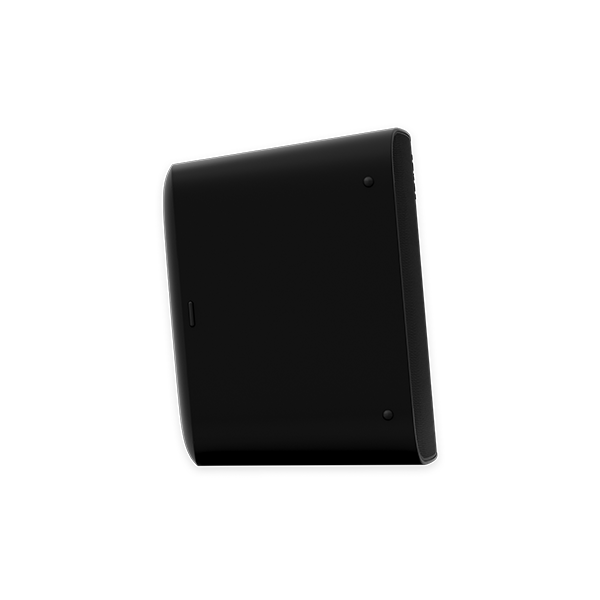 Smart speaker Sonos Five