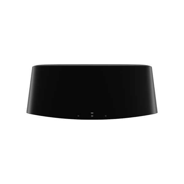 Smart speaker Sonos Five