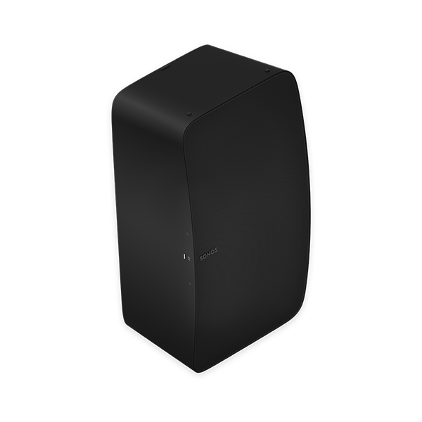 Smart speaker Sonos Five