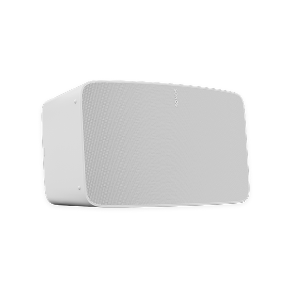 Smart speaker Sonos Five