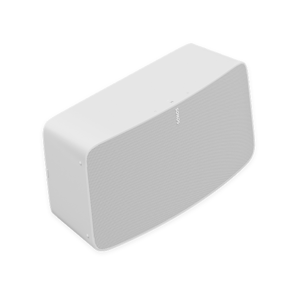Smart speaker Sonos Five