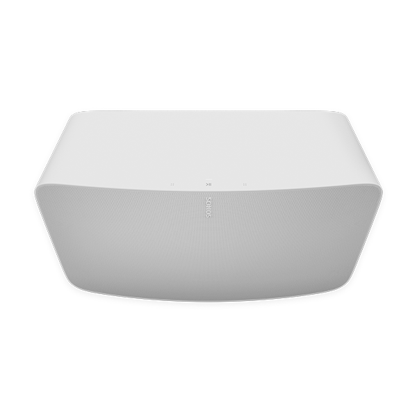 Smart speaker Sonos Five