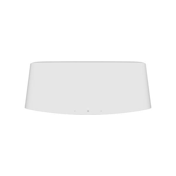 Smart speaker Sonos Five