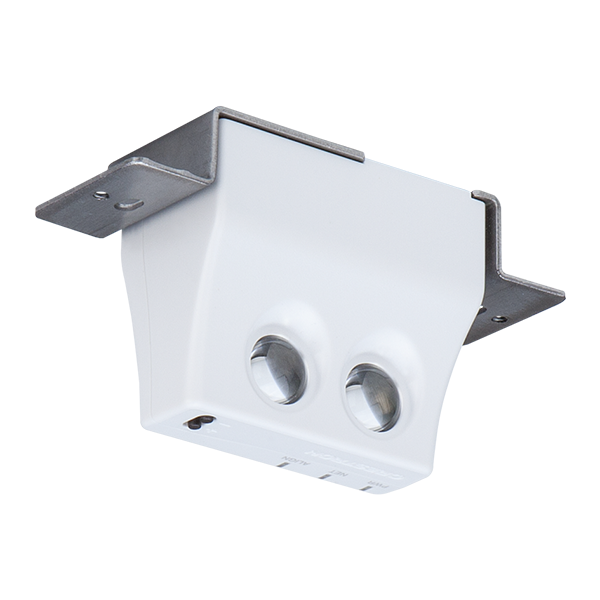 Sensor de Partição Cresnet®