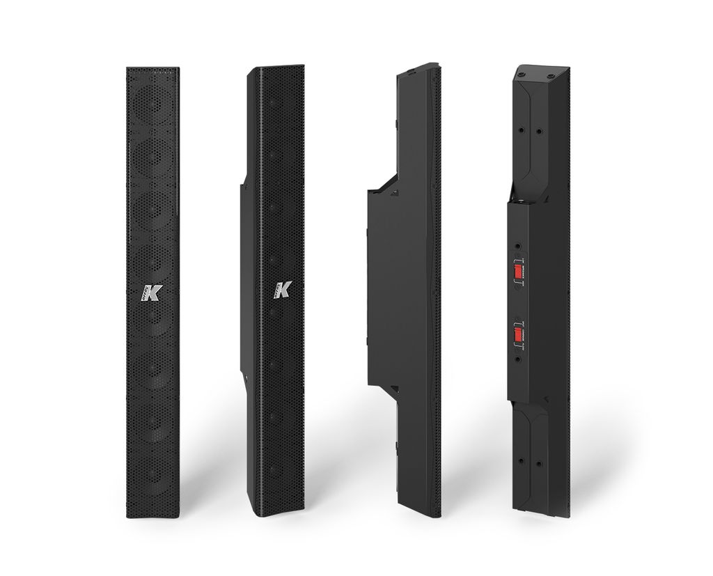 Kobra-KK52 I