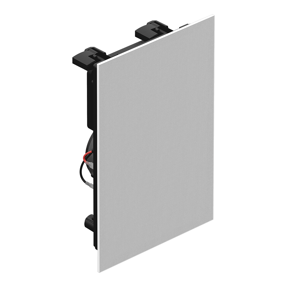 Alto-falante de embutir na parede Sonos In-Wall (par)