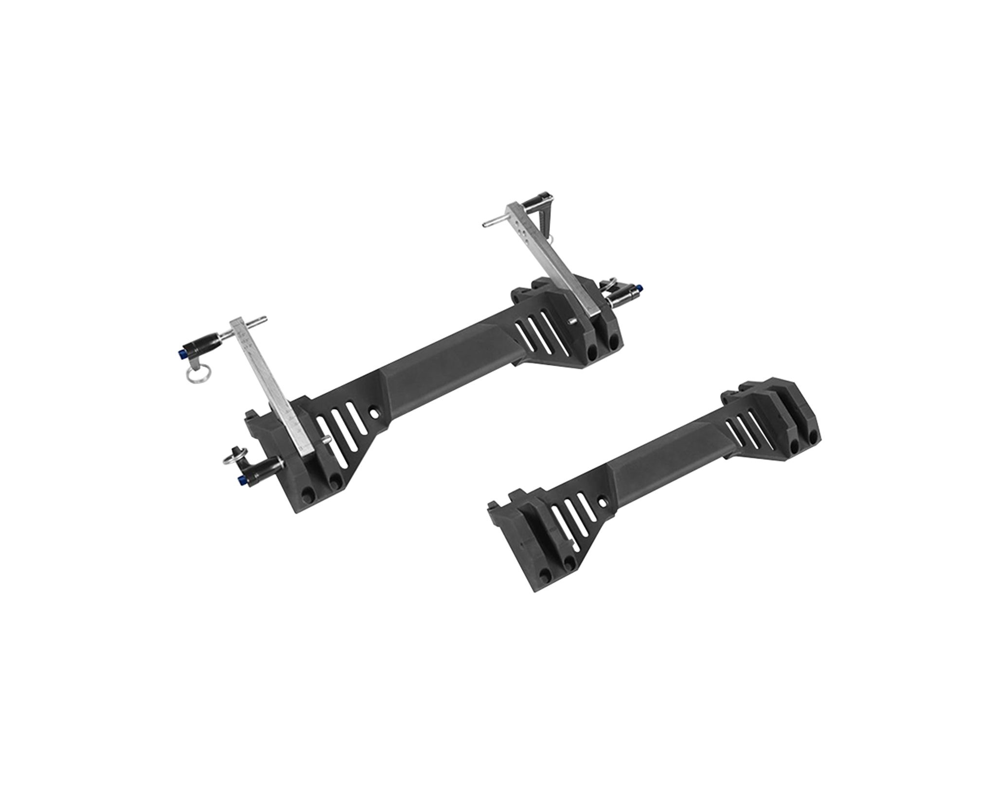K-JOINT2B