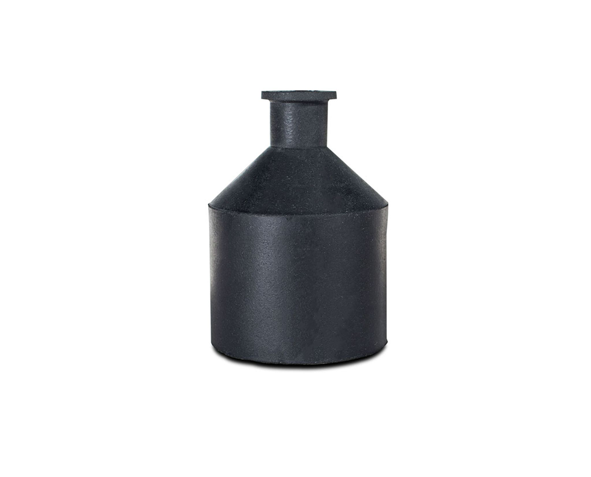 K-IP65KITB