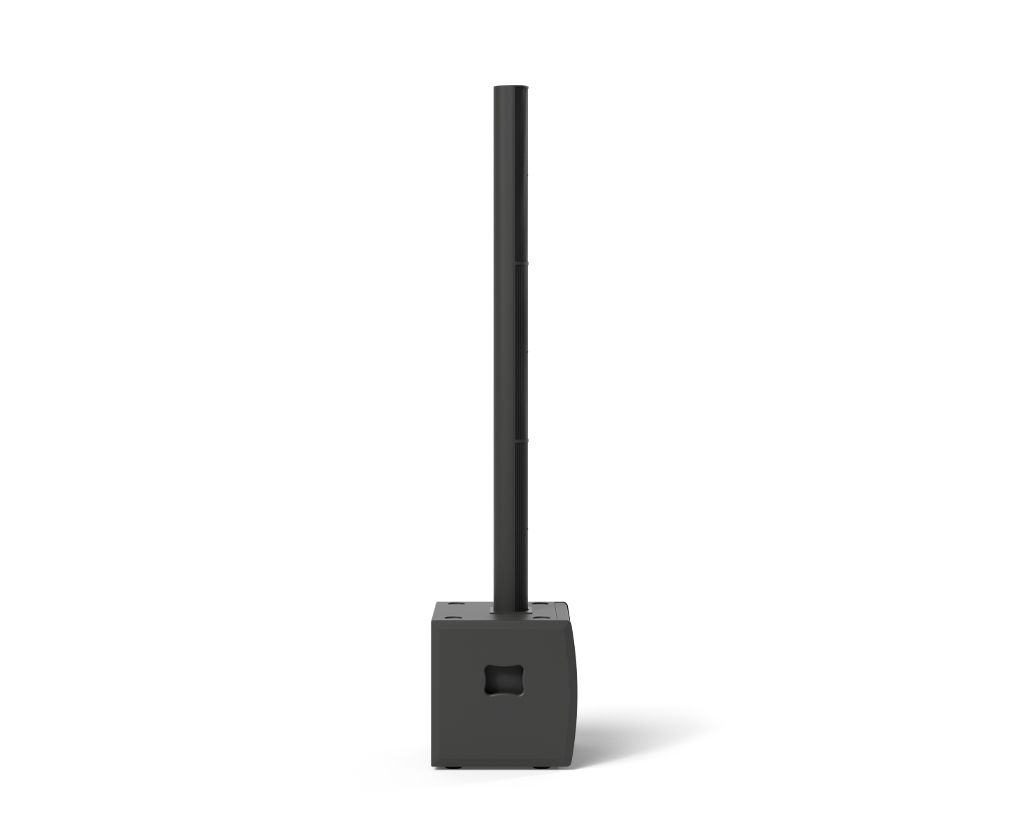 GP12