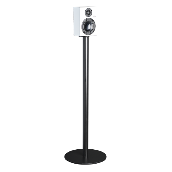 Pedestal para alto-falantes Lyngdorf MH-2 e MH-3 (par)
