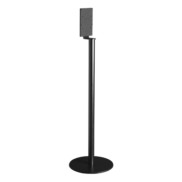 Pedestal para alto-falantes Lyngdorf MH-2 e MH-3 (par)