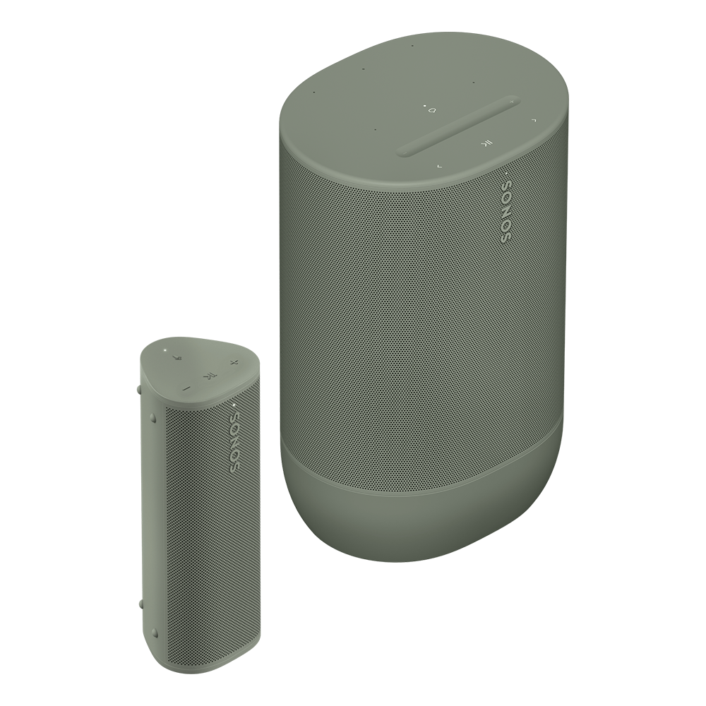 Kit Portátil