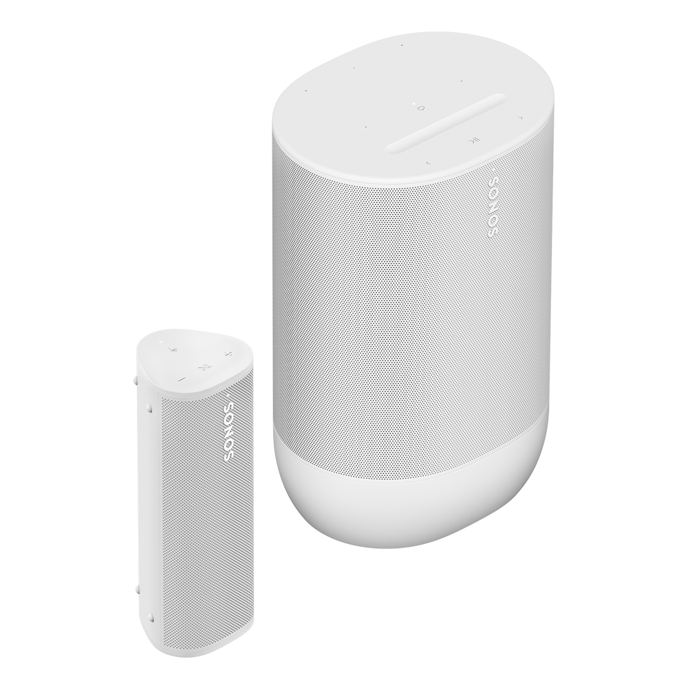 Kit Portátil