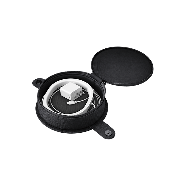 Bolsa de transporte Sonos Move/Move 2