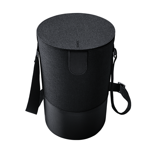 Bolsa de transporte Sonos Move/Move 2