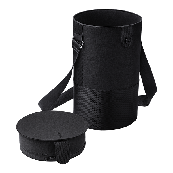 Bolsa de transporte Sonos Move/Move 2
