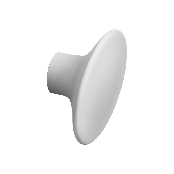 Suporte de parede Sonos Move/Move 2