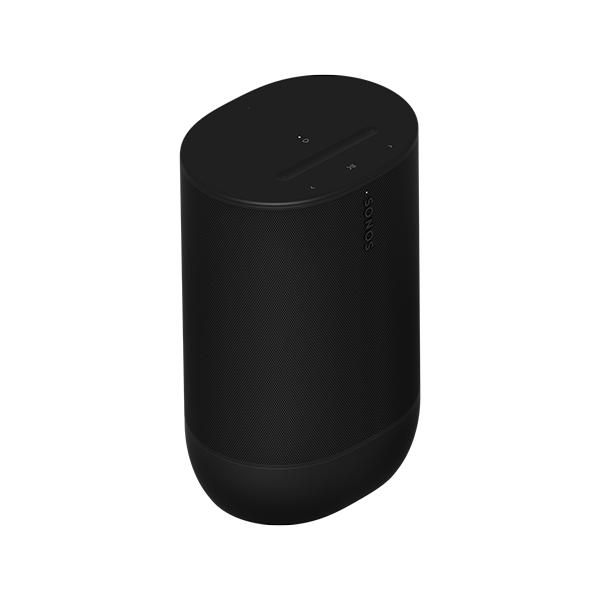 Smart speaker Portátil Sonos Move 2