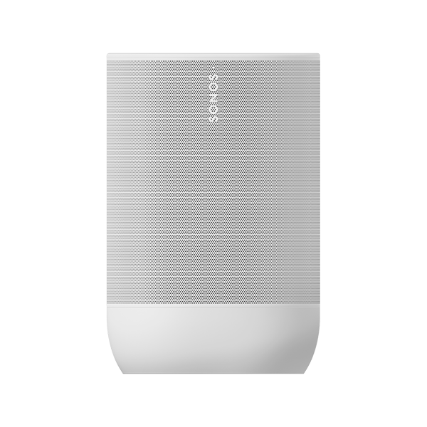 Smart speaker Portátil Sonos Move 2