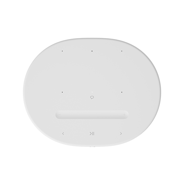 Smart speaker Portátil Sonos Move 2