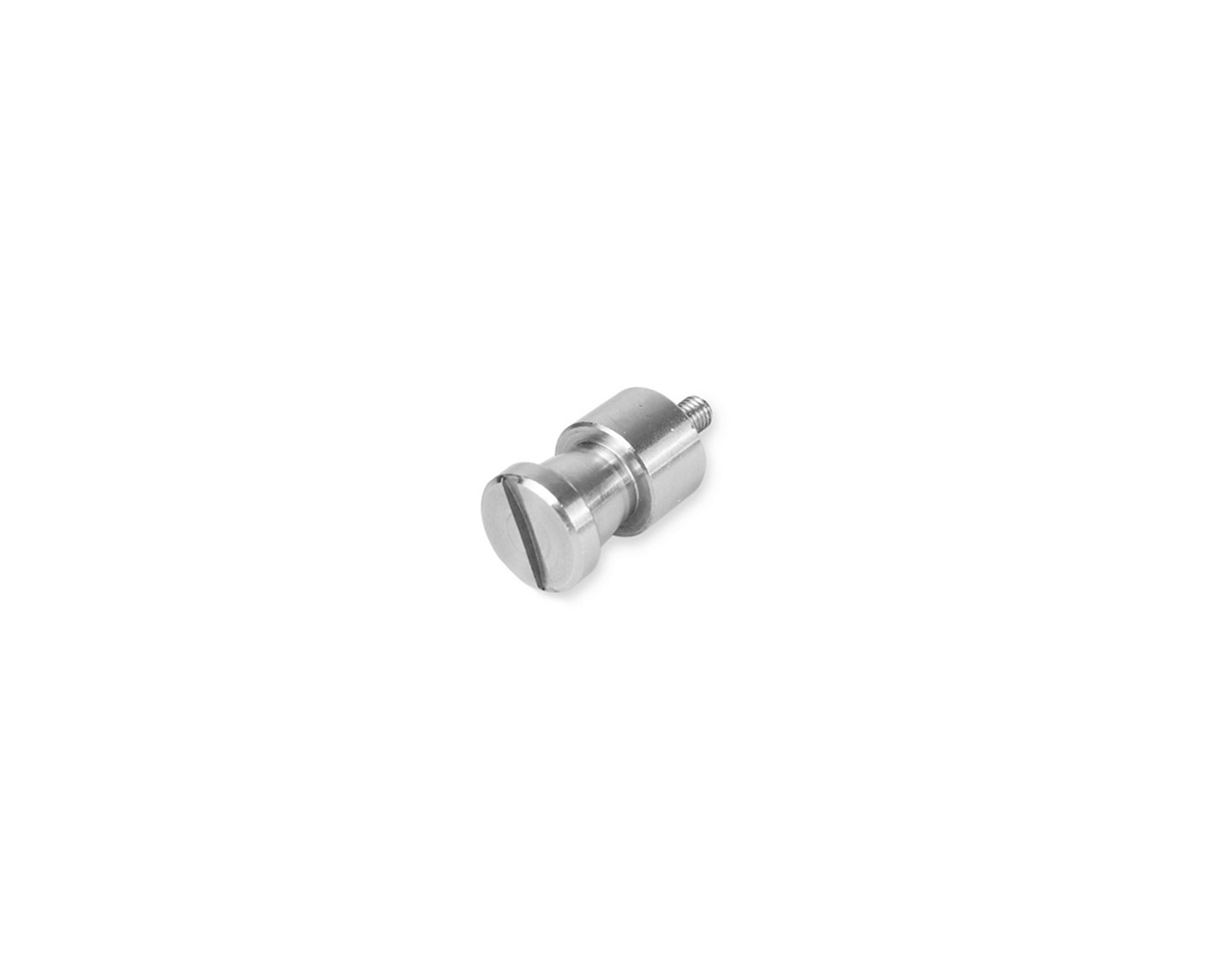 K-KCLAMP/S