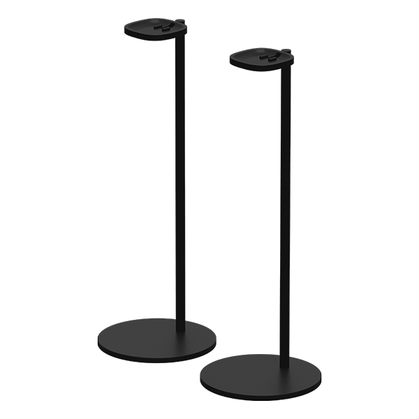 Pedestal Sonos One (par)