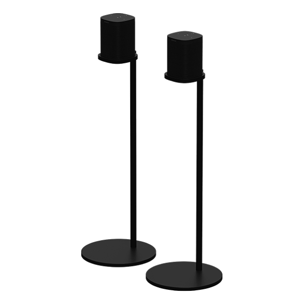 Pedestal Sonos One (par)