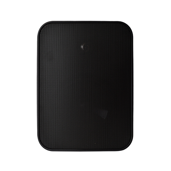 Alto-falante externo Harmonic OZ6