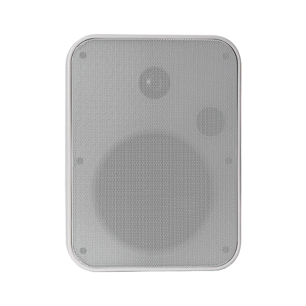 Alto-falante externo Harmonic OZ6
