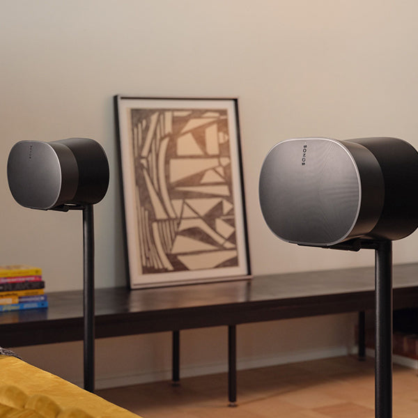 Pedestal Sonos Era 300