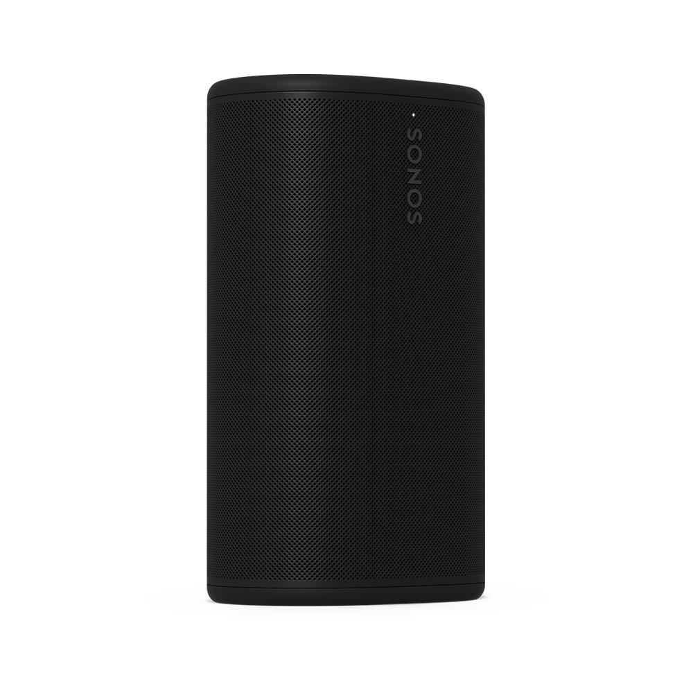 Smart speaker Portátil Sonos Play