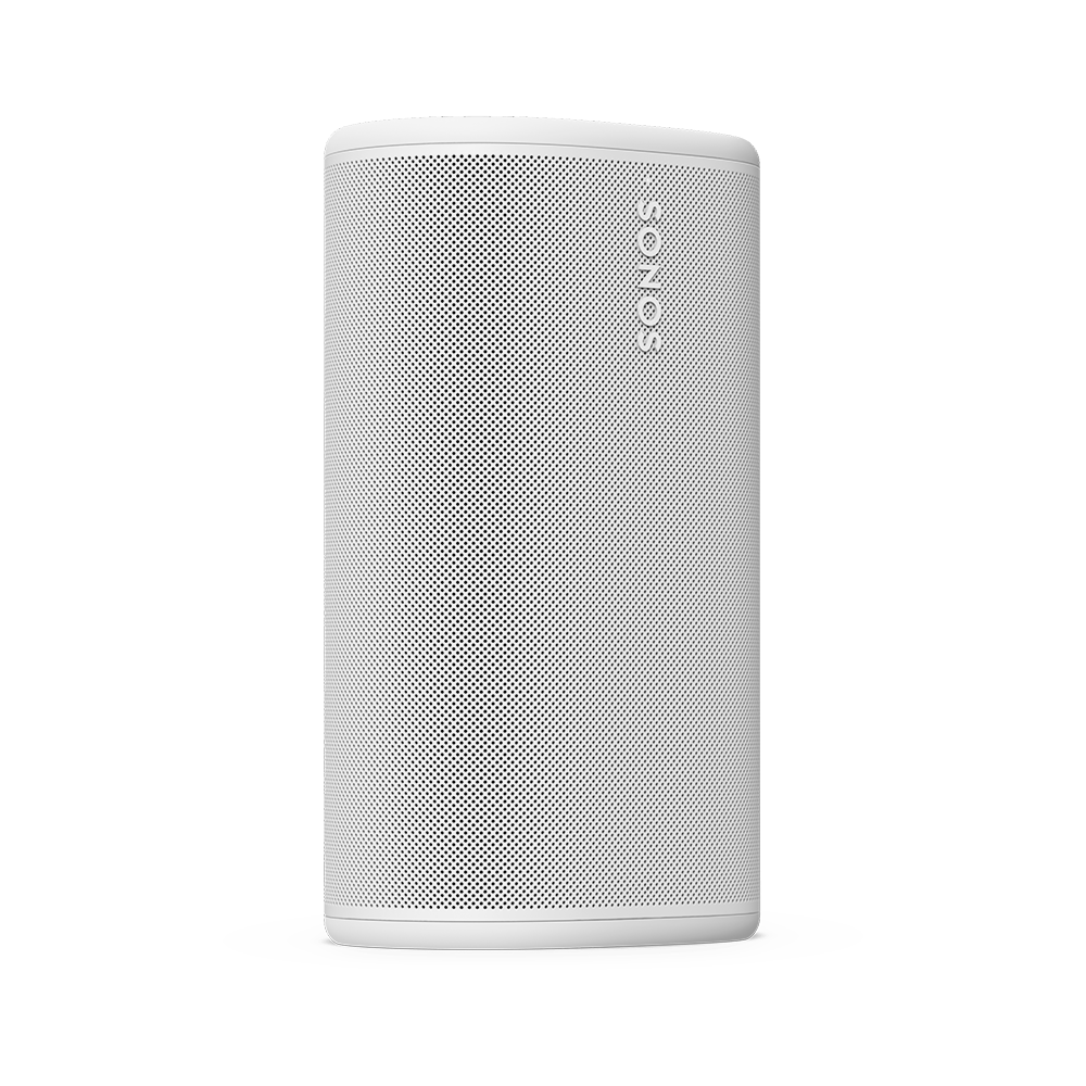 Smart speaker Portátil Sonos Play