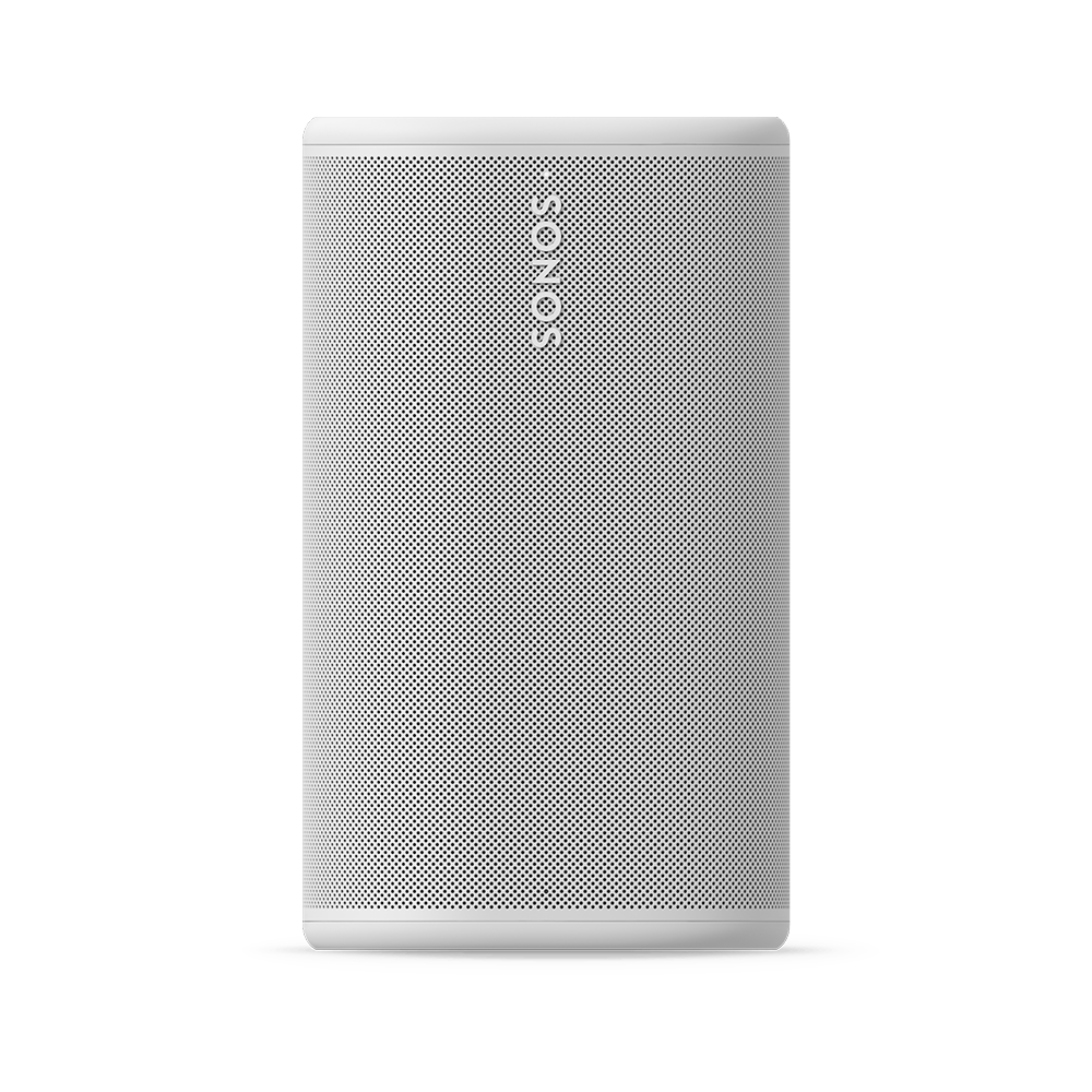Smart speaker Portátil Sonos Play