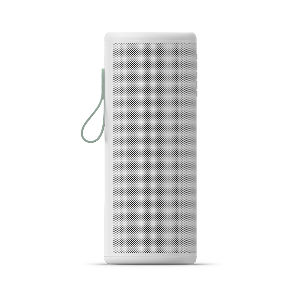 Smart speaker Portátil Sonos Play