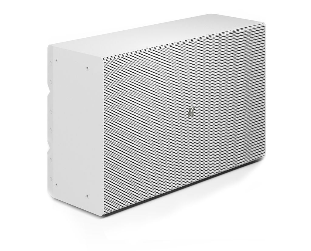 Rumble-KU210