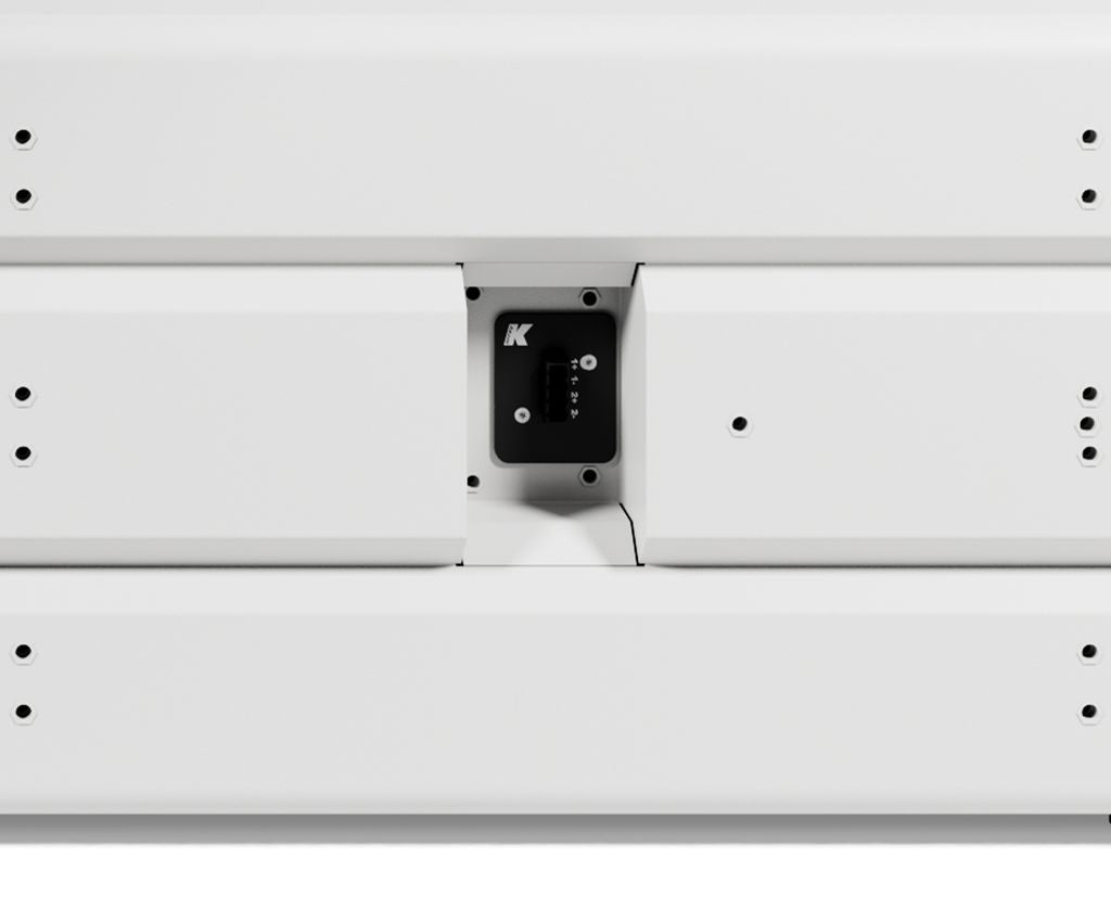 Rumble-KU210