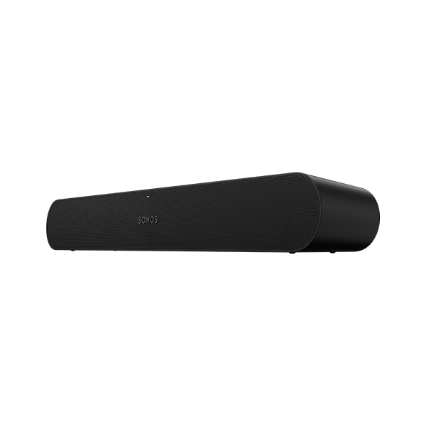 Soundbar Sonos Ray