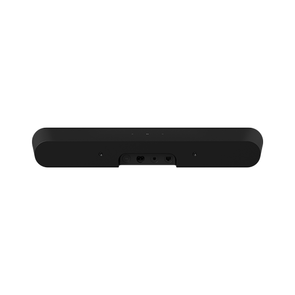 Soundbar Sonos Ray