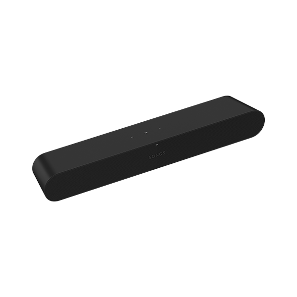 Soundbar Sonos Ray