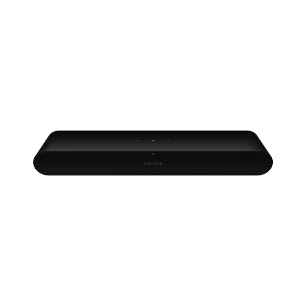 Soundbar Sonos Ray