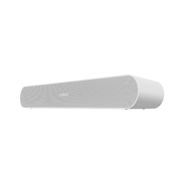 Soundbar Sonos Ray
