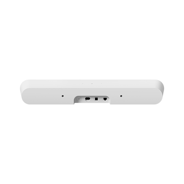 Soundbar Sonos Ray
