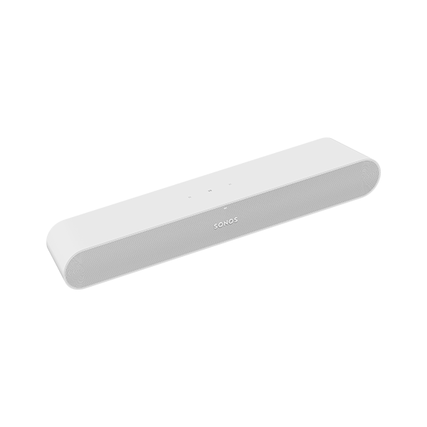 Soundbar Sonos Ray