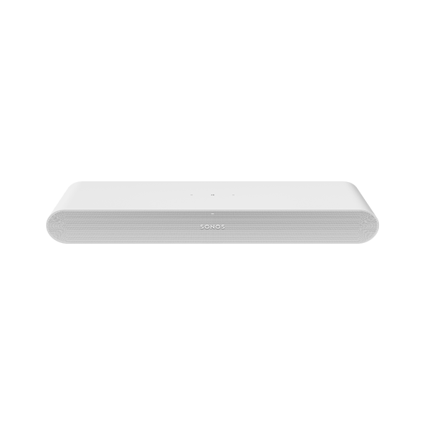 Soundbar Sonos Ray