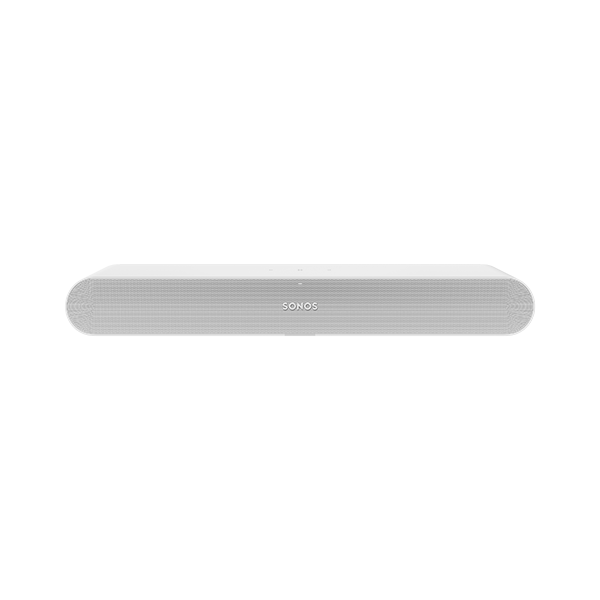 Soundbar Sonos Ray