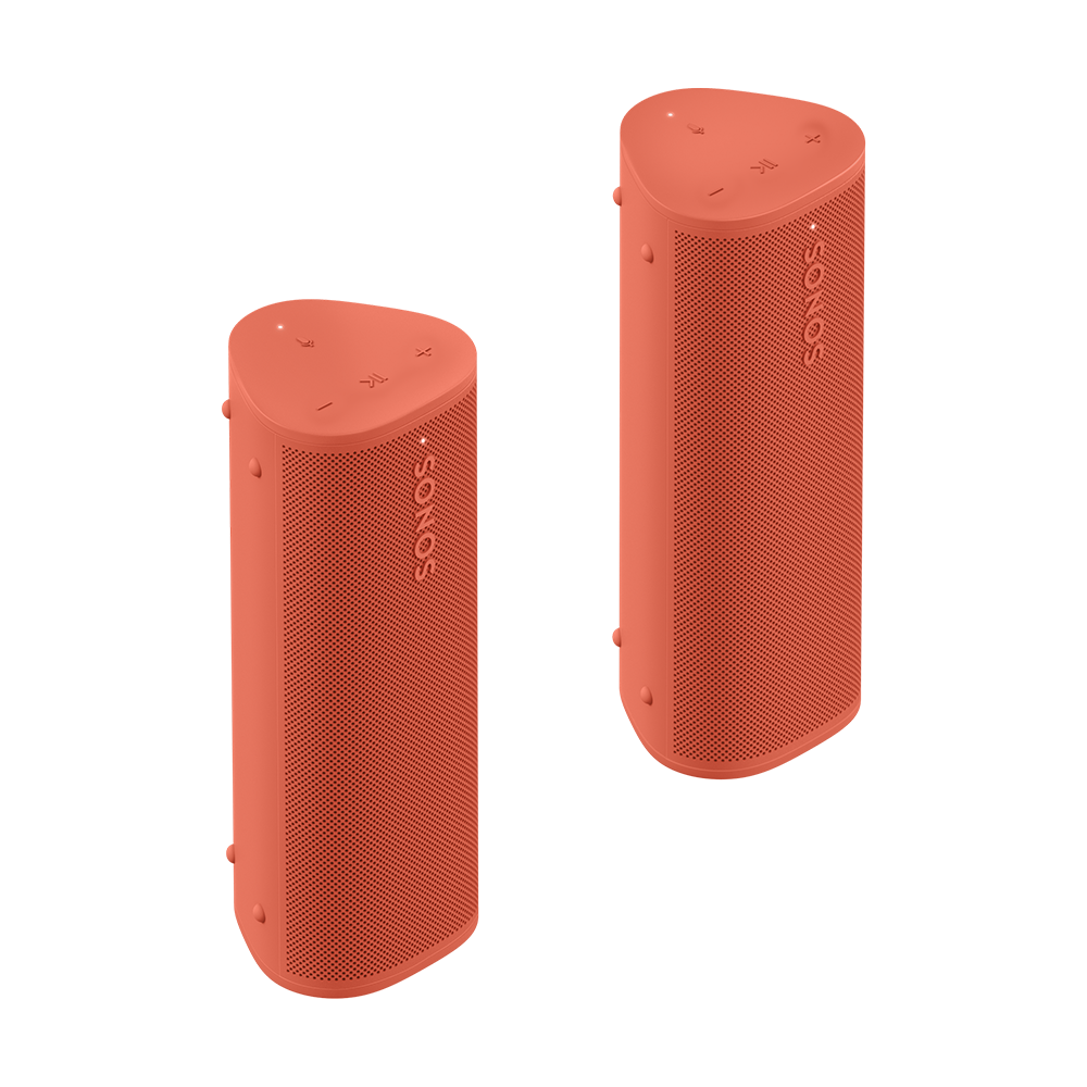 Kit Aventura com Roam 2